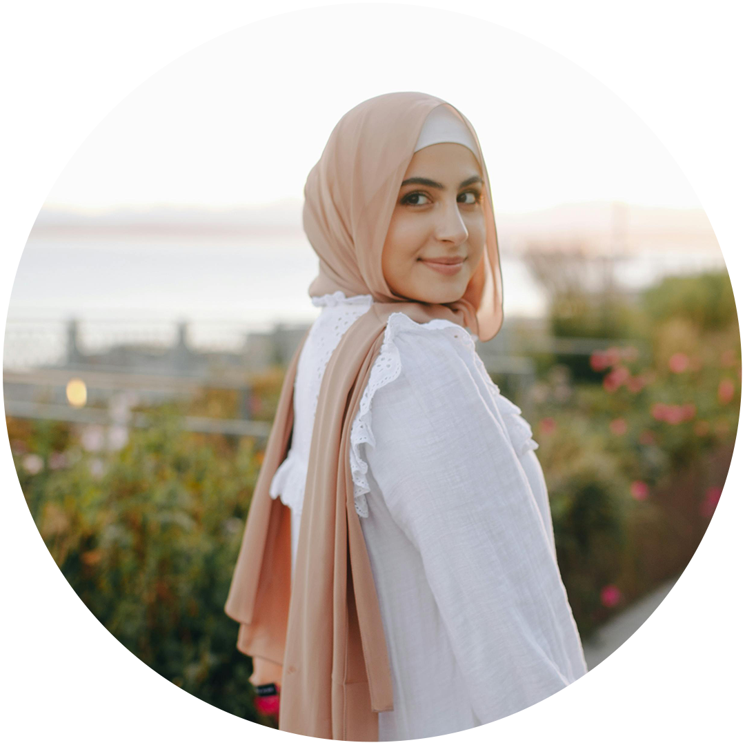Dana Al Khatter